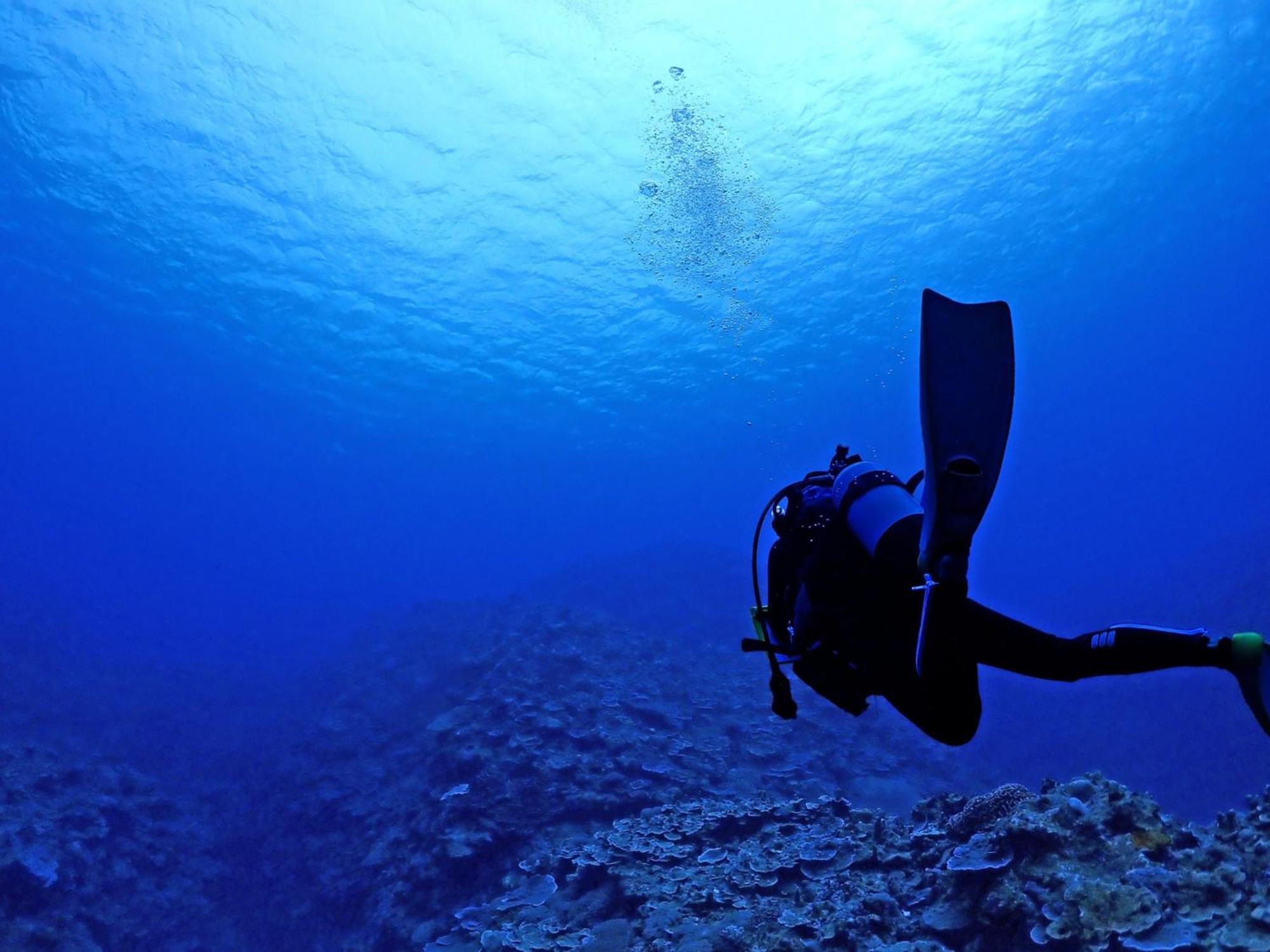 石垣島グループの宿 2216 にじいろ ユーグレナモール内 Ishigaki  Exteriér fotografie